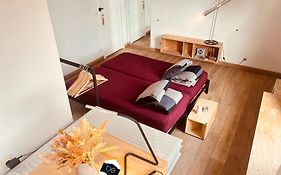 star room